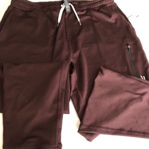 Men’s Vuori Sunday Performance Jogger XL
